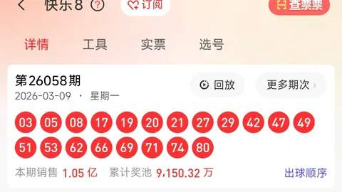 福彩3D26068期专家推荐解析：一图解胆码