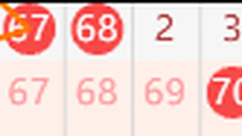 26031期大乐透专家推荐：质合分析及前区十码