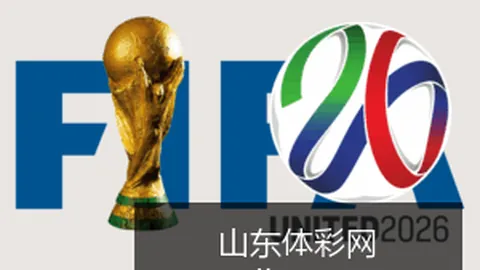 2026世界杯决赛票价高达10990美元