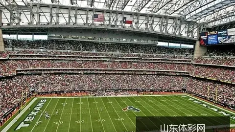 梅西助攻两球，阿，山东彩票信息，根廷以4比1战胜巴西晋级决赛