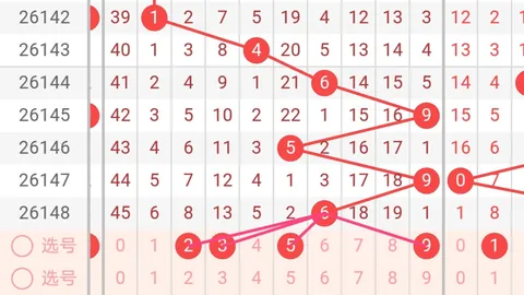 2026147期 2026年福彩3第147期：左一四字谜底攻略