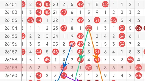 2026版千里马排，山东体彩网官网，列526159期质合比解析指南