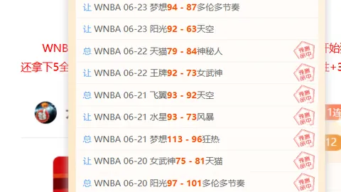 利物浦传奇球星排名揭晓：前队长汤普森荣登队史百大巨星第21位