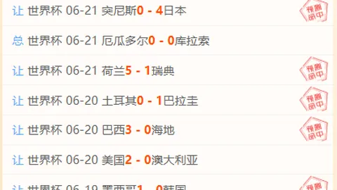 新西联连中14球，连续2战告捷，稳定发挥不容小觑