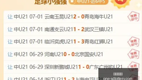 山东体彩网