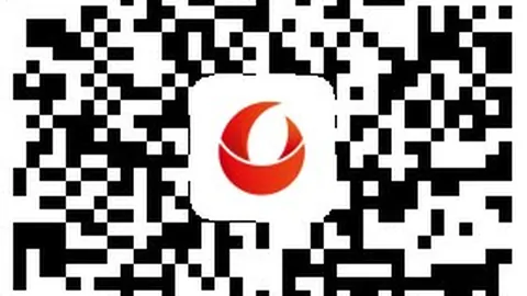 法国队新帅雅凯引失望：桑蒂尼非最佳人选，法国足坛新动向足球风云-竞技风暴-新浪体育