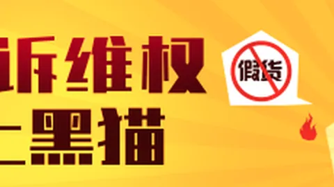 卡里姆洛佩斯35号球衣选择：对杜兰特情有独钟，高大投射能力令人称赞