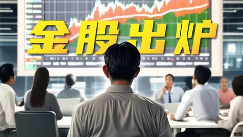 1米6廖丽华新秀闪耀山东体彩网服务：两战绽放，全国女篮锦标赛星光熠熠